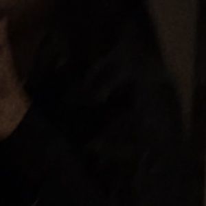 Meet your Posher, Hilda